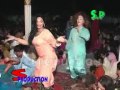 YouTube - Mela Kersal Chakwal New mujra Qaisar raza Sidher