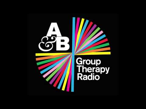 Kyau & Albert - Glühwürmchen