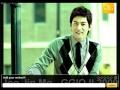 Joo Jin Mo - GGIO II Fall & Winter, 2009 Catalog - Made In Joo Jin Mo's Garden