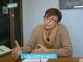 Adozioni all'Ulss 22 Adozioni all'Ulss 22