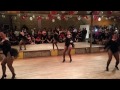 Solseras Milwaukee Pro Team