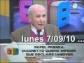 678: PP (papel prensa: Ianover 1)
