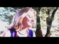 Inside LSD Full Length Documentary