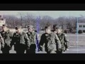 Inside LSD Full Length Documentary