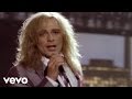 Cheap Trick - Can't Stop Falling into Love - YouTube
