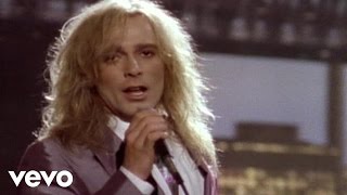 チープトリック / Can't Stop Fallin' Into Love Cheap Trick - Can't Stop Fallin' Into Love (Radio Mix) HQ