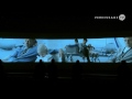 AES+F: The Liminal Space Trilogy at Faena Arts Center, Buenos Aires