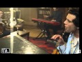 Posisi Mika - Live Your Life chart lagu