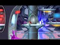 South Park The Stick of Truth Gameplay Walkthrough Part 11 - Alien Probe (Gameplay Commentary)