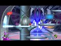 South Park The Stick of Truth Gameplay Walkthrough Part 11 - Alien Probe (Gameplay Commentary)