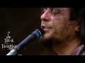 Tito & Tarantula - After Dark (Live)