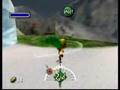 Legend of Zelda: Majora's Mask - 