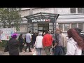 Germany's "working poor" - Euronews - 2017