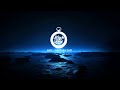 Natz - Inevitable Fate