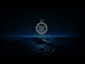 Natz - Inevitable Fate