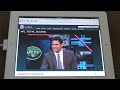 How to run Flash on ipad2 ( No Hacks, very easy, free!)