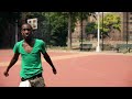 YAK Dance Tutorials - BONES The MACHINE Bonebreaking Tutorial Part 1 of 4 | YAK FILMS Flexing Flex Dance