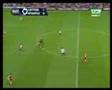 xabi alonso extremely long range goal