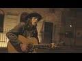 James Bay - Move Together