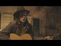 James Bay - Move Together