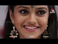 Mylanchi Season 3 Grand Finale Part 01 HD