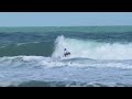 2012 Quiksilver
