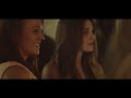 KYLE - Keep It Real (Official Video)