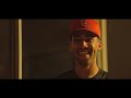 KYLE - Keep It Real (Official Video)
