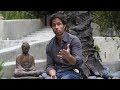 Shawn Christian - Thank You