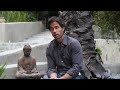 Shawn Christian - Thank You