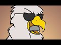 Team Mongoose Animated Podcast - Animals