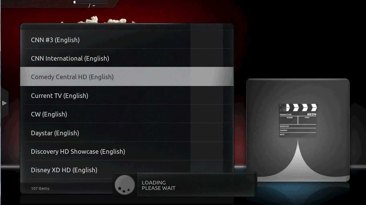 rtmpgui xbmc plugin download