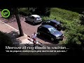 Vrouwen in het verkeer