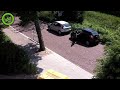 Vrouwen in het verkeer