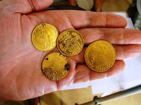 Обзор находок, 47 часть, 2016, survey finds, 47 part - ?????.