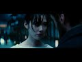 THE WOLVERINE - Teaser Trailer (HD)