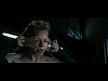 THE WOLVERINE - Teaser Trailer (HD)