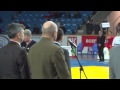 Значок видео
