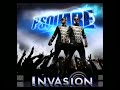 P-Square - Forever