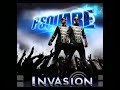 P-Square - Forever