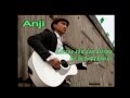 Posisi Anji - Karna Aku Dan Dirimu chart lagu