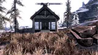 Skyrim: Hearthfire - Where To Find Quarried Stone And Clay - Youtube Skyrim: Hearthfire - Where To Find Quarried Stone And Clay - Youtube
