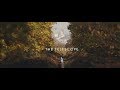 Launch Mini Player