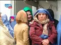 TOLOnews 6pm News 08 April 2014 / طلوع نیوز، ۱۹ حمل/ فروردین ماه ۱۳۹۳