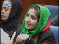 TOLOnews 6pm News 08 April 2014 / طلوع نیوز، ۱۹ حمل/ فروردین ماه ۱۳۹۳