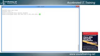Cisco Asdm Idm Launcher V1.5 Download