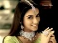 Asin Tanishq