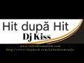 Radio Kiss Manele