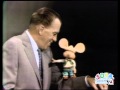 For The Kids DVD Collection - The Ed Sullivan Show