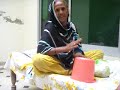 qamro natni our famous singer of apna chakwal